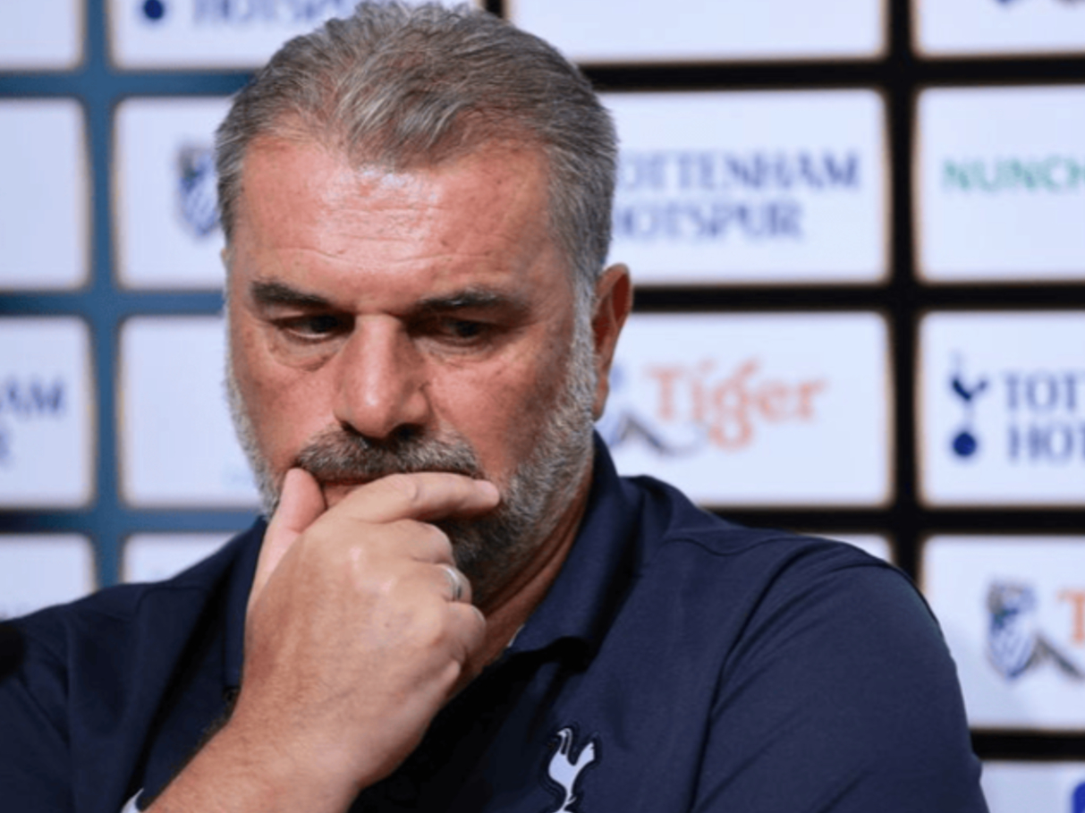 爱游戏官方登录入口-关于热刺-轻取布莱顿，继续追赶前四的信息