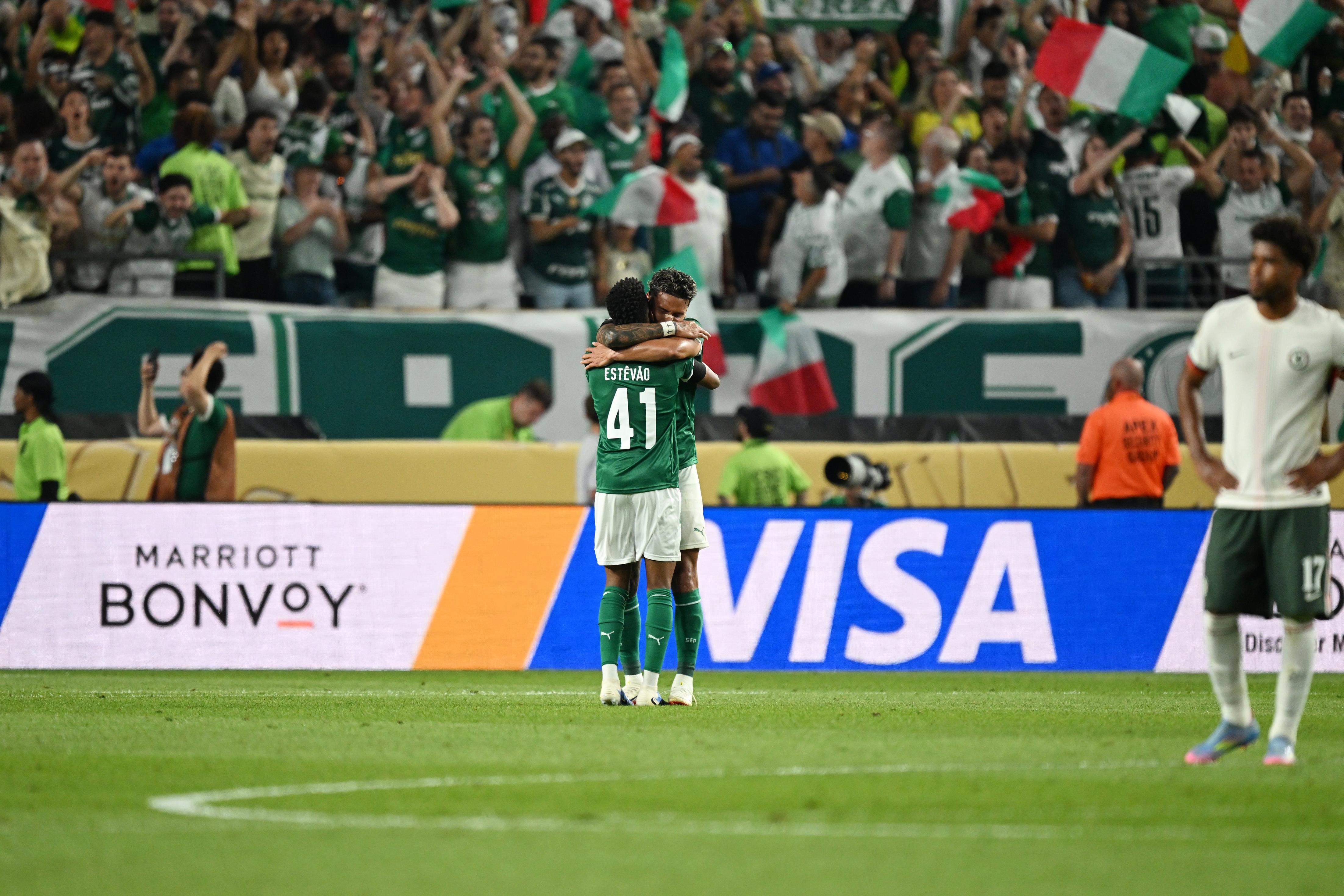 爱游戏在线-一触即发：切尔西新季踢球风格变幻莫测的简单介绍