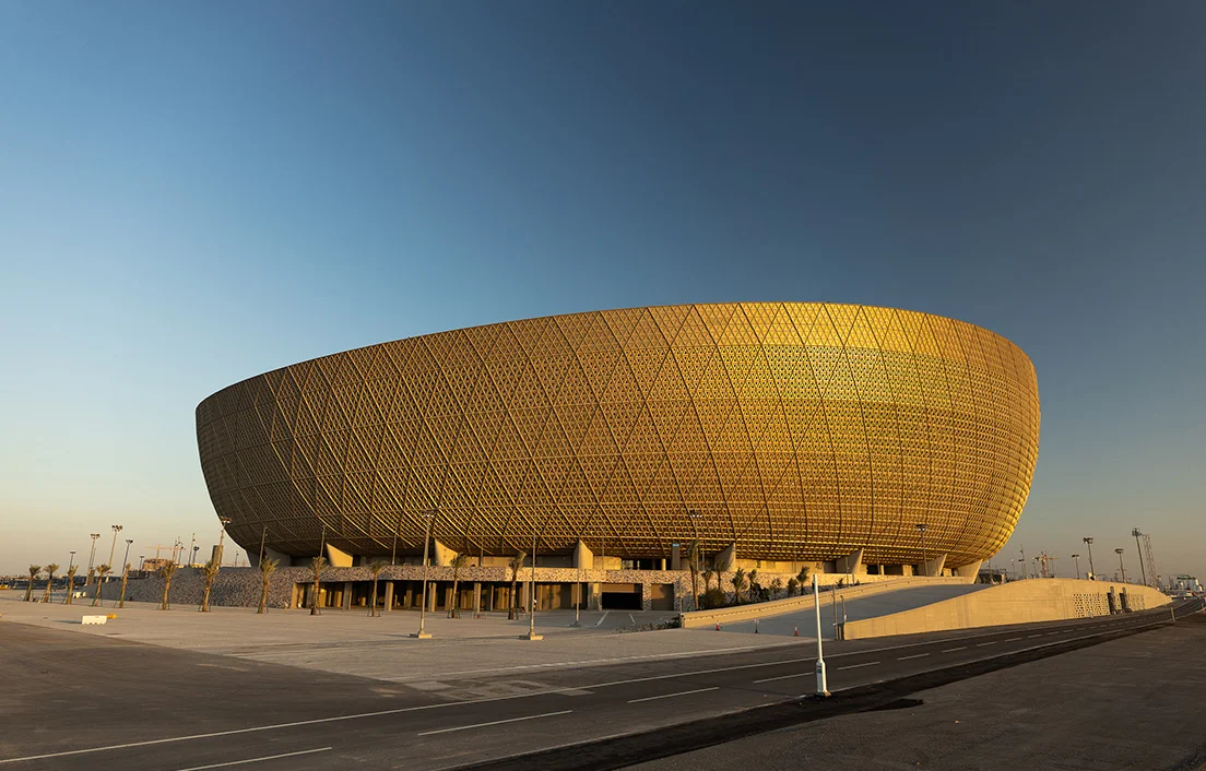 亚洲足球盛事将在球场上展现魅力的简单介绍 亚洲足球盛事将在球场上展现魅力的简单介绍