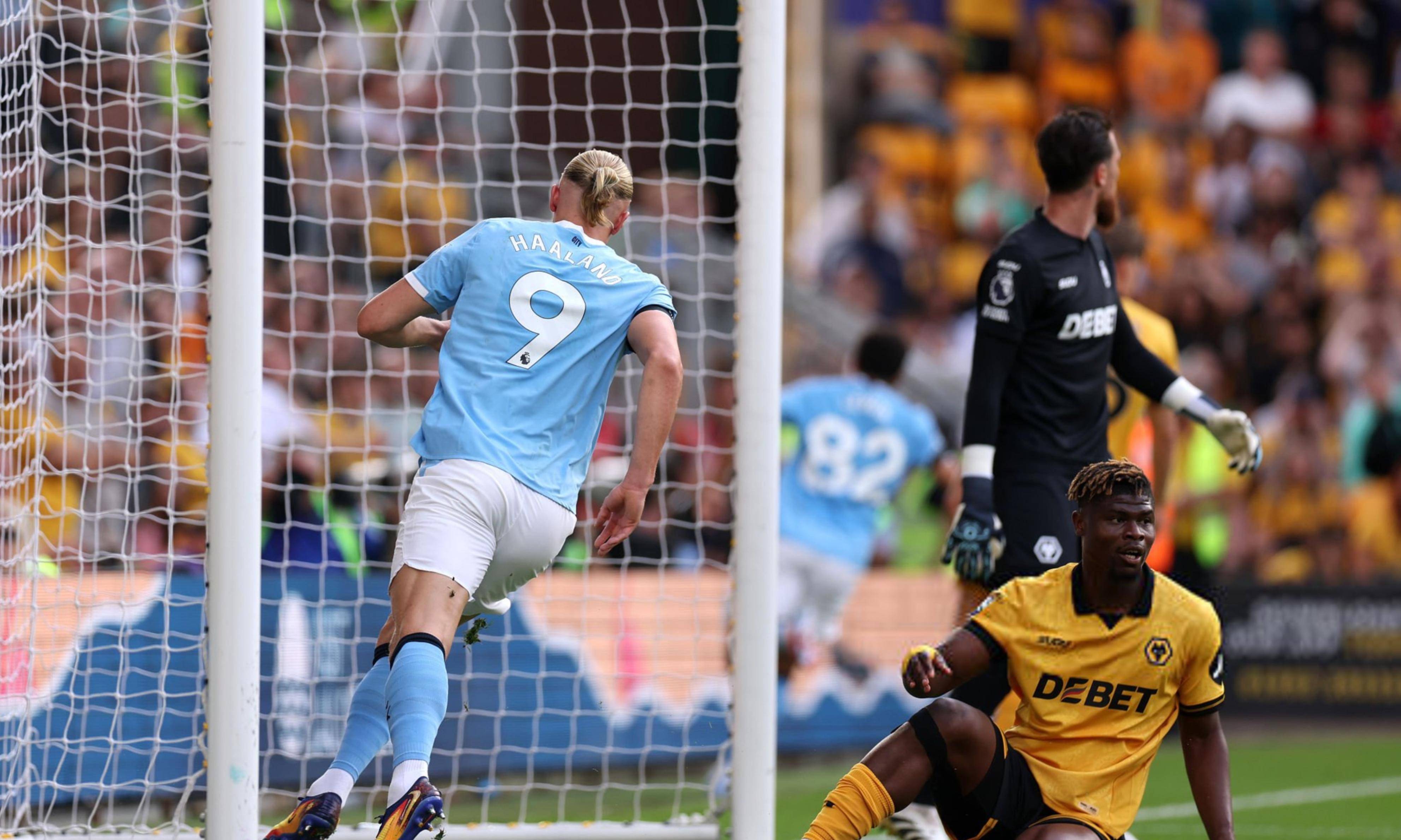 爱游戏app-热刺主场大胜，赢得宝贵三分的简单介绍