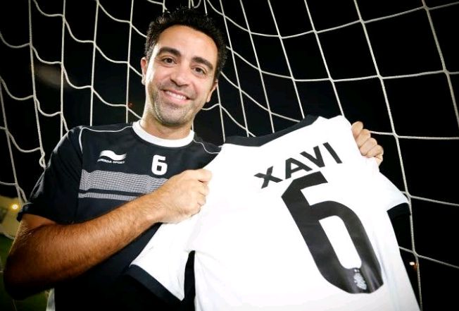 爱游戏体育官网-阿尔萨德主场受挫，遗憾告负！的简单介绍