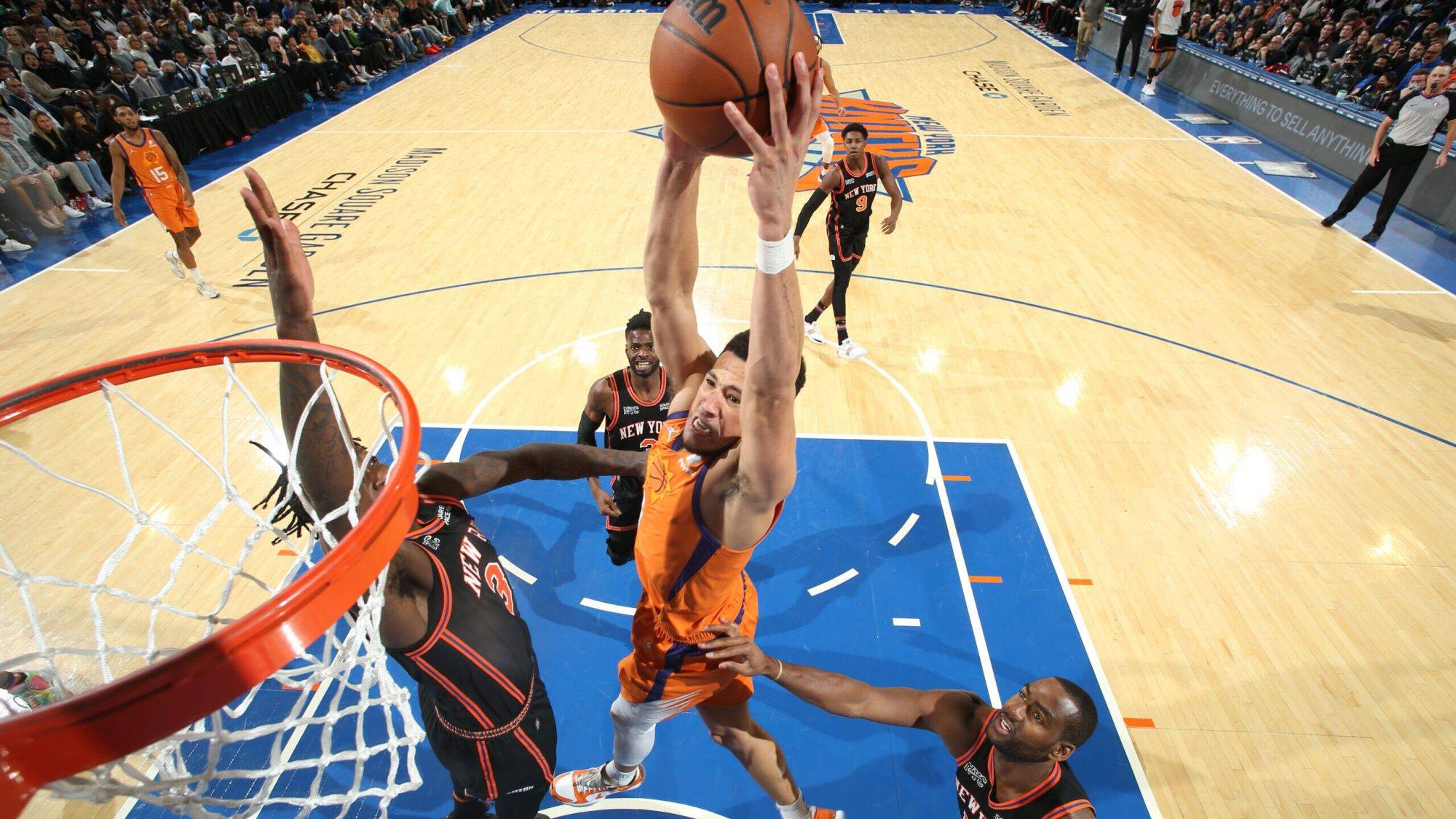 萨拉戈萨主场大胜马洛卡,豪取三分的简单介绍 萨拉戈萨主场大胜马洛卡,豪取三分的简单介绍