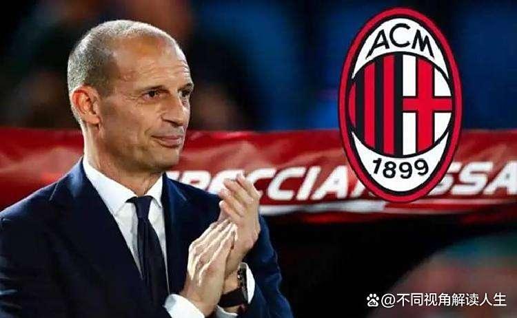 包含AC米兰前锋锋线突破瓶颈,进球数快速增长的词条 包含AC米兰前锋锋线突破瓶颈,进球数快速增长的词条