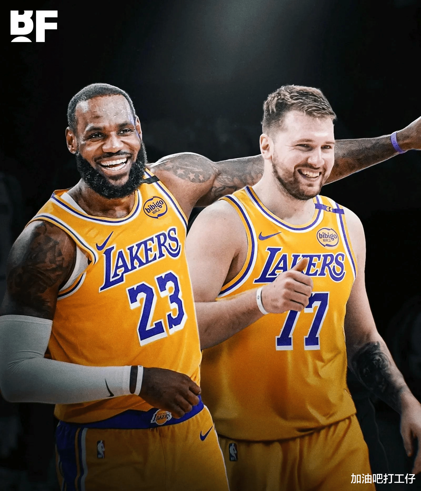 包含快船队大胜湖人,打破对手势头!的词条 包含快船队大胜湖人,打破对手势头!的词条