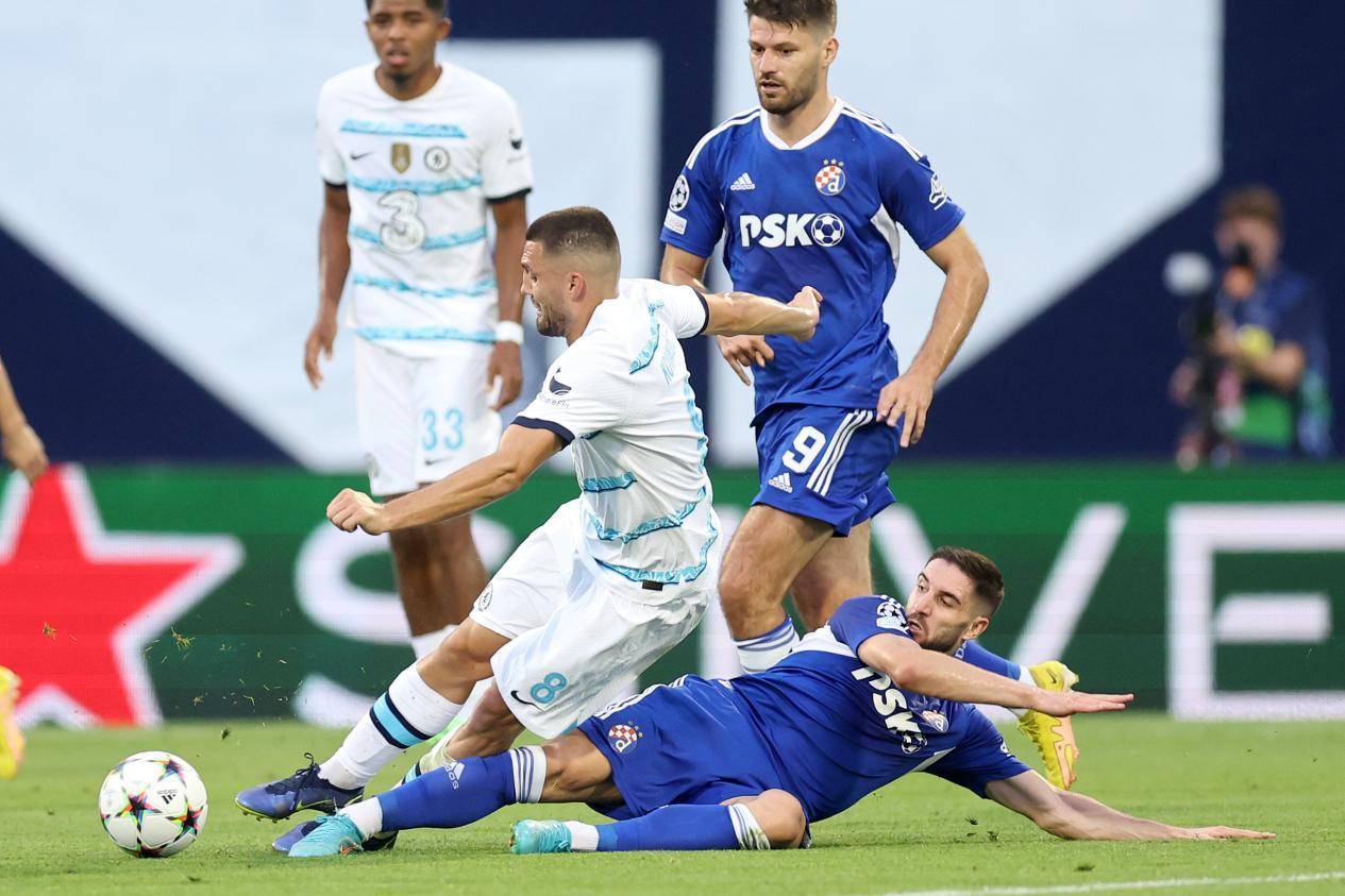 爱游戏入口-关于青海队客场大捷，实力有增无减的信息