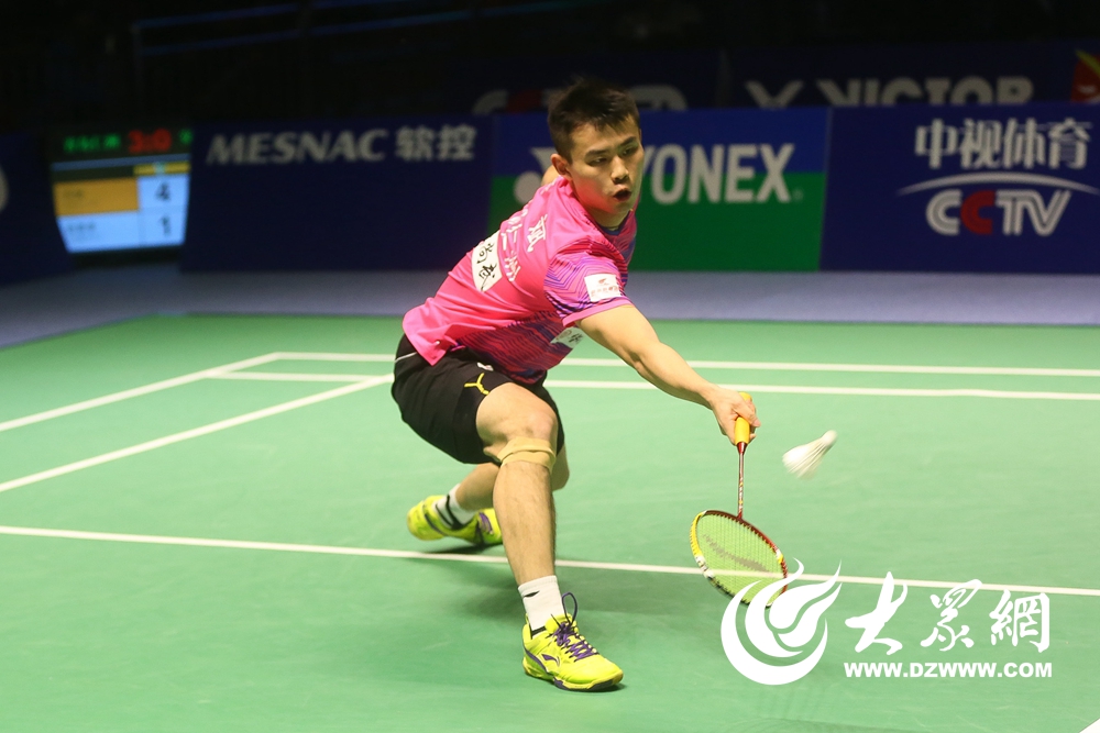 关于青海队客场大捷,实力有增无减的信息 关于青海队客场大捷,实力有增无减的信息