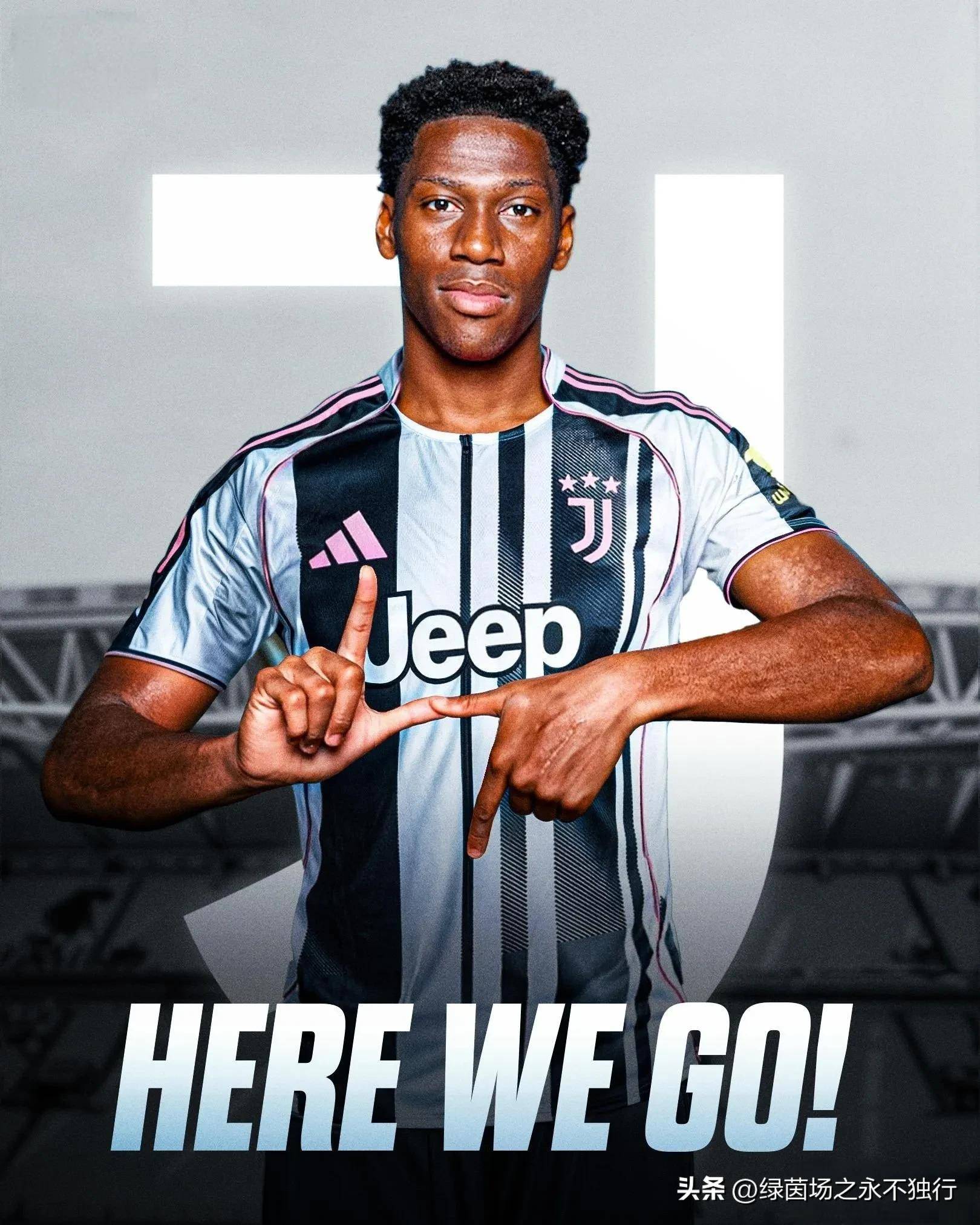 包含尤文图斯客场告捷,继续保持领先优势的词条 包含尤文图斯客场告捷,继续保持领先优势的词条