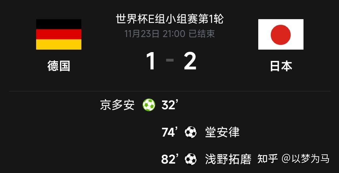 爱游戏官网-法国逆转获胜，巩固小组头名位置