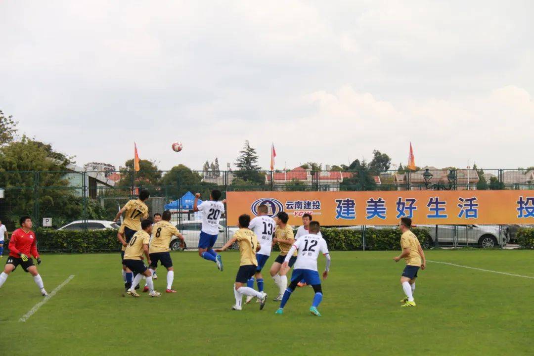 爱游戏体育平台-势如破竹！球队在比赛中连胜六场的简单介绍