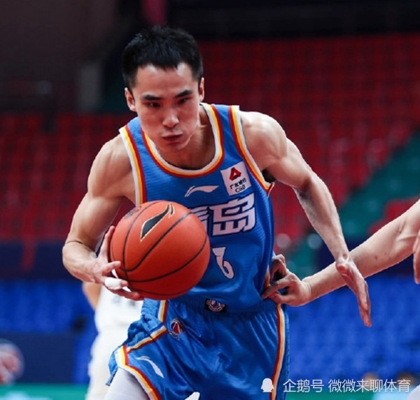 爱游戏官网-毅腾遭遇一波连败，球员士气低落的简单介绍