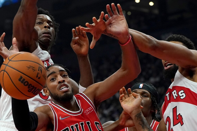 爱游戏官方登录入口-关于公牛队主场告捷，取得关键胜利的信息