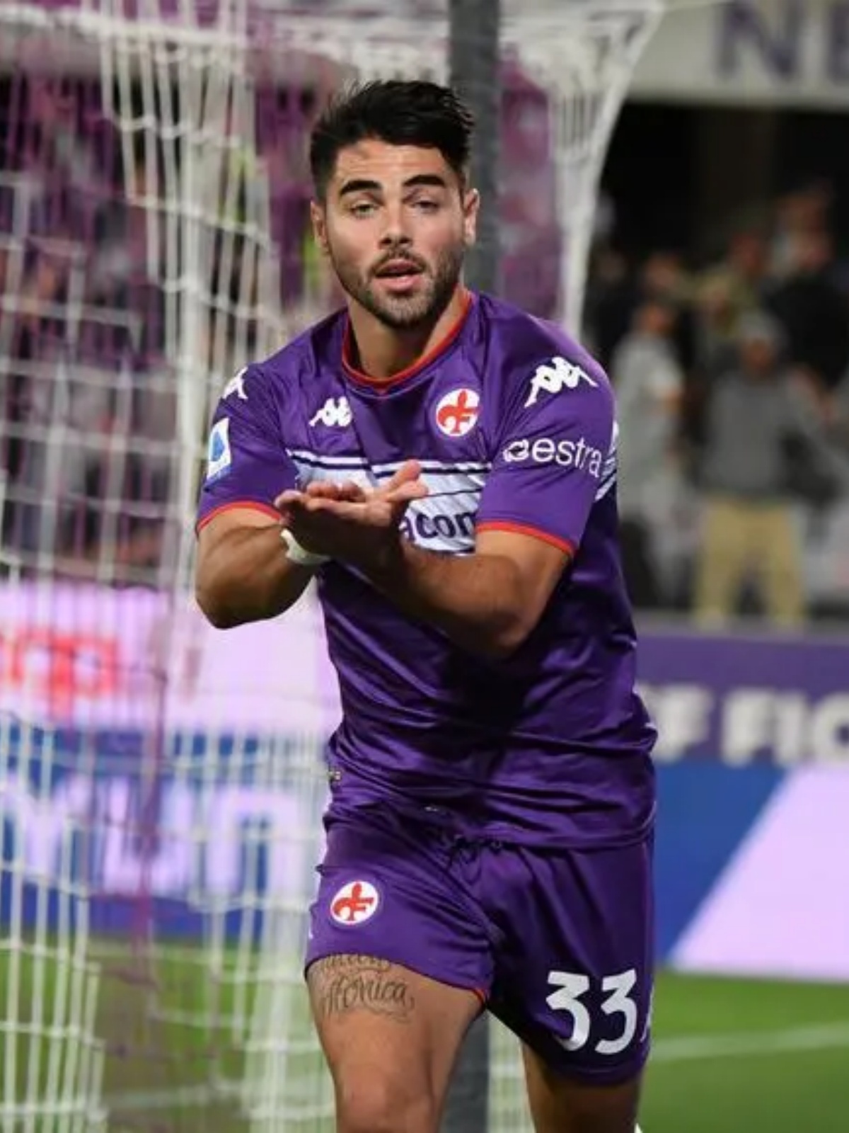 布莱克本取得逆转胜利,展现斗志的简单介绍 布莱克本取得逆转胜利,展现斗志的简单介绍