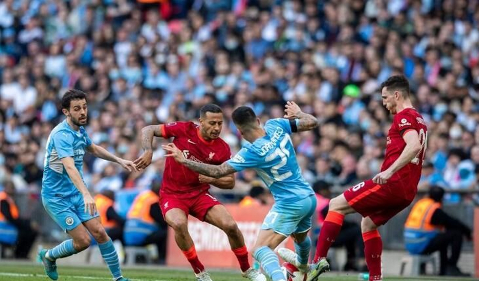 关于狼队客场告负，排名略微下滑的信息