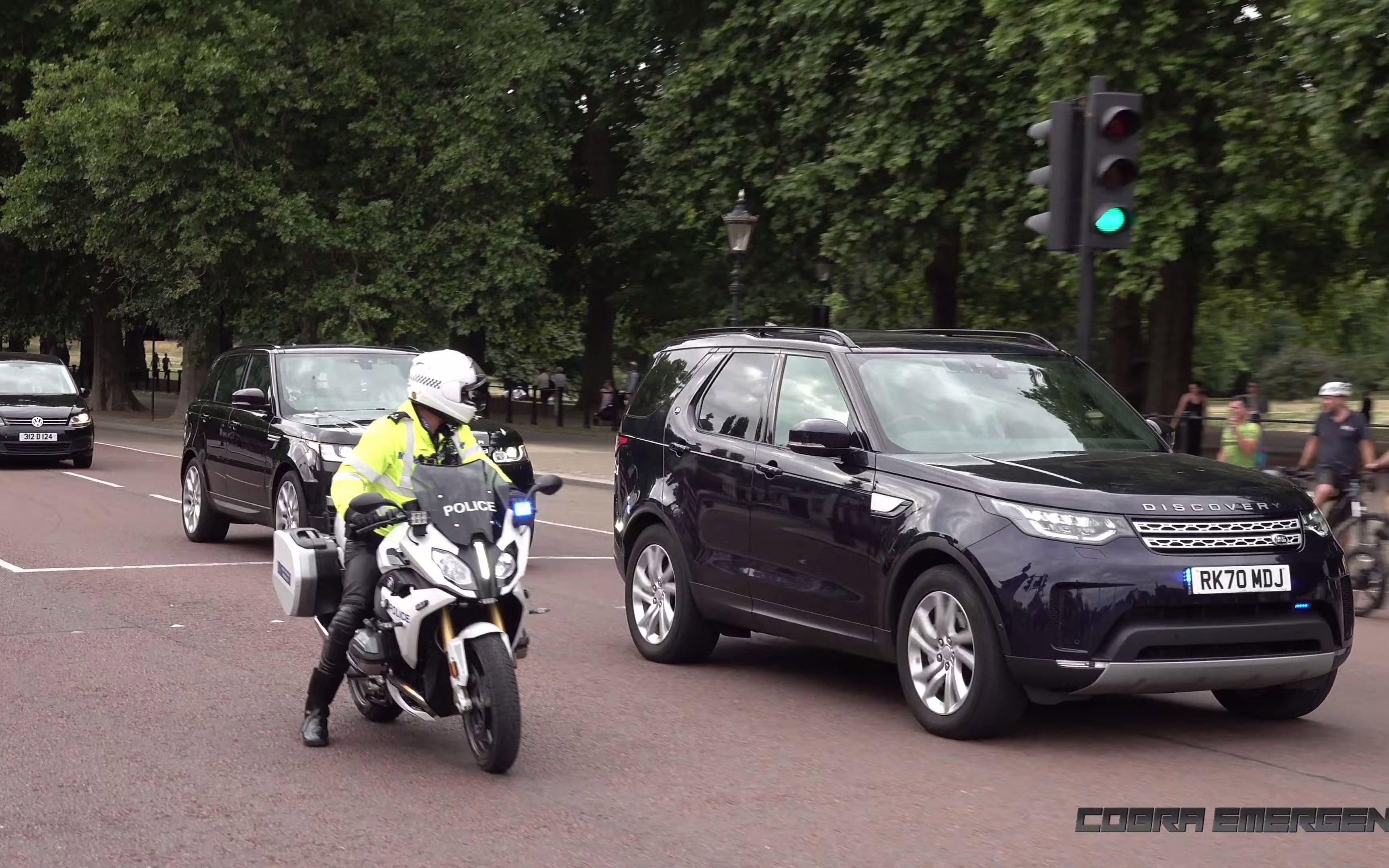 爱游戏亚洲官网-波斯尼亚和黑塞哥维那队突围成功，欧预赛晋级的简单介绍