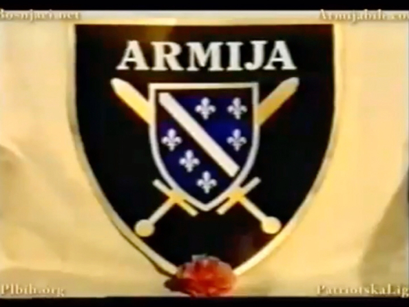 波斯尼亚和黑塞哥维那队突围成功,欧预赛晋级的简单介绍 波斯尼亚和黑塞哥维那队突围成功,欧预赛晋级的简单介绍