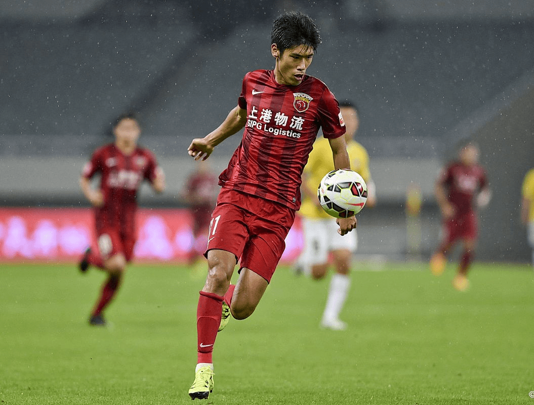 爱游戏官网网页版入口-包含上海SIPG在亚洲赛场上展现实力的词条