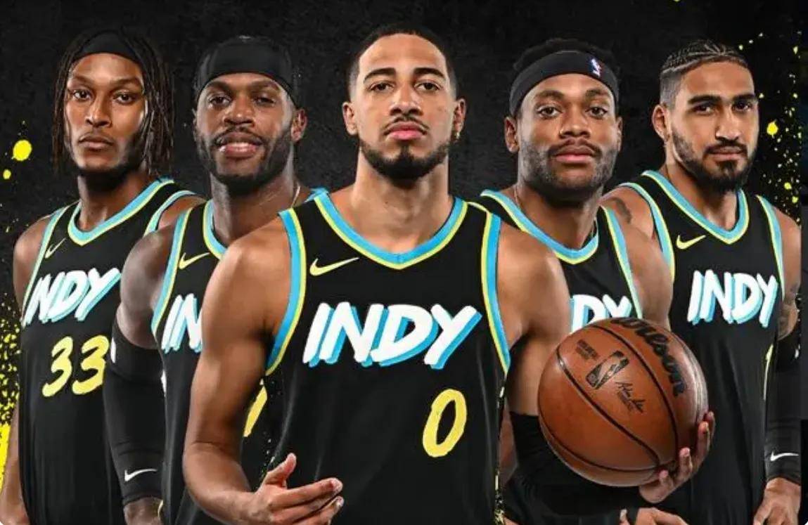 新赛季开始!鹈鹕新阵容备战,球迷期待新赛季表现的简单介绍 新赛季开始!鹈鹕新阵容备战,球迷期待新赛季表现的简单介绍