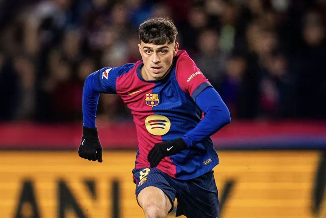 爱游戏体育地址-巴萨官方确认德佩新赛季加盟，球迷期待他的表现的简单介绍