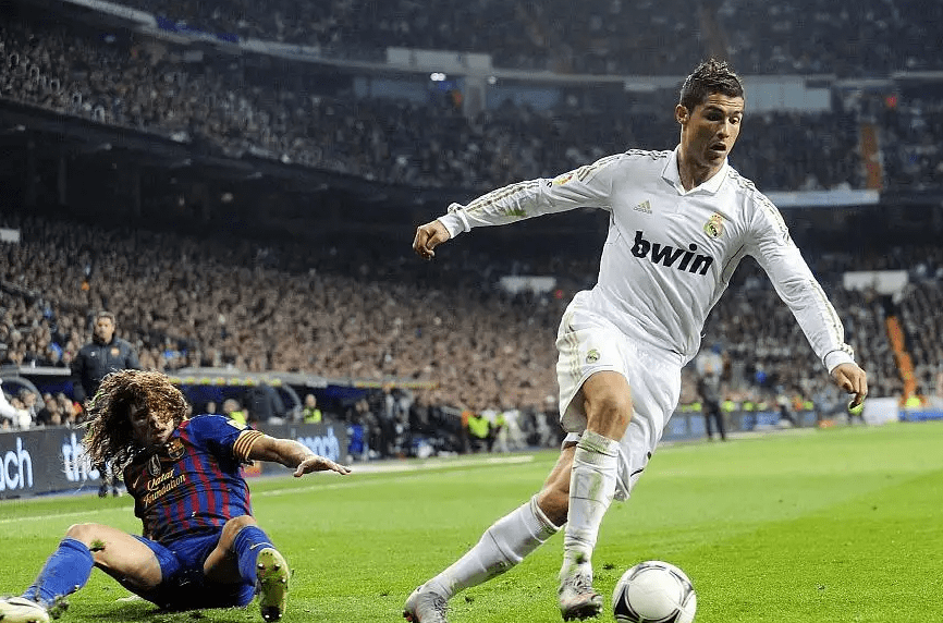 爱游戏在线登录-包含雷恩挑战尤文图斯，志在反弹的词条