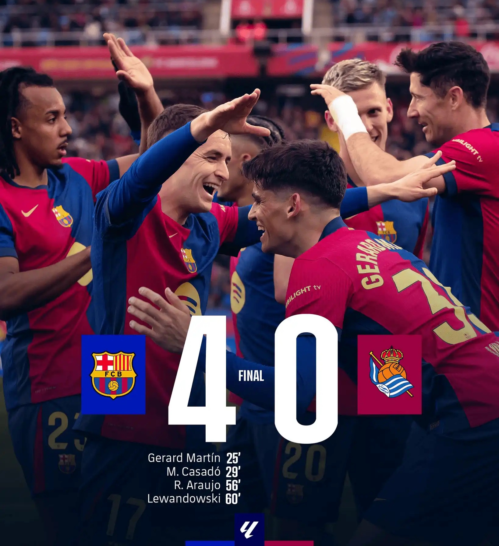 爱游戏官网网页版入口-西班牙豪门展开激烈争夺，谁能称霸西甲？