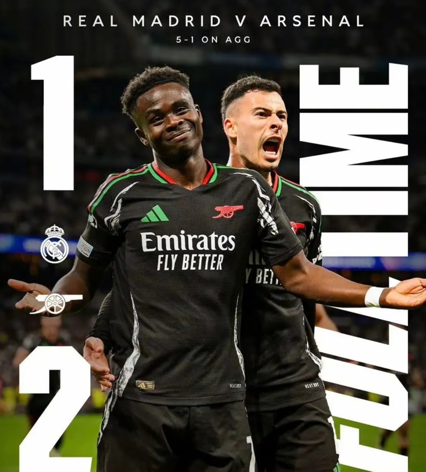 包含皇马失利惨遭淘汰,欧冠轮次形势糟糕透顶的词条 包含皇马失利惨遭淘汰,欧冠轮次形势糟糕透顶的词条