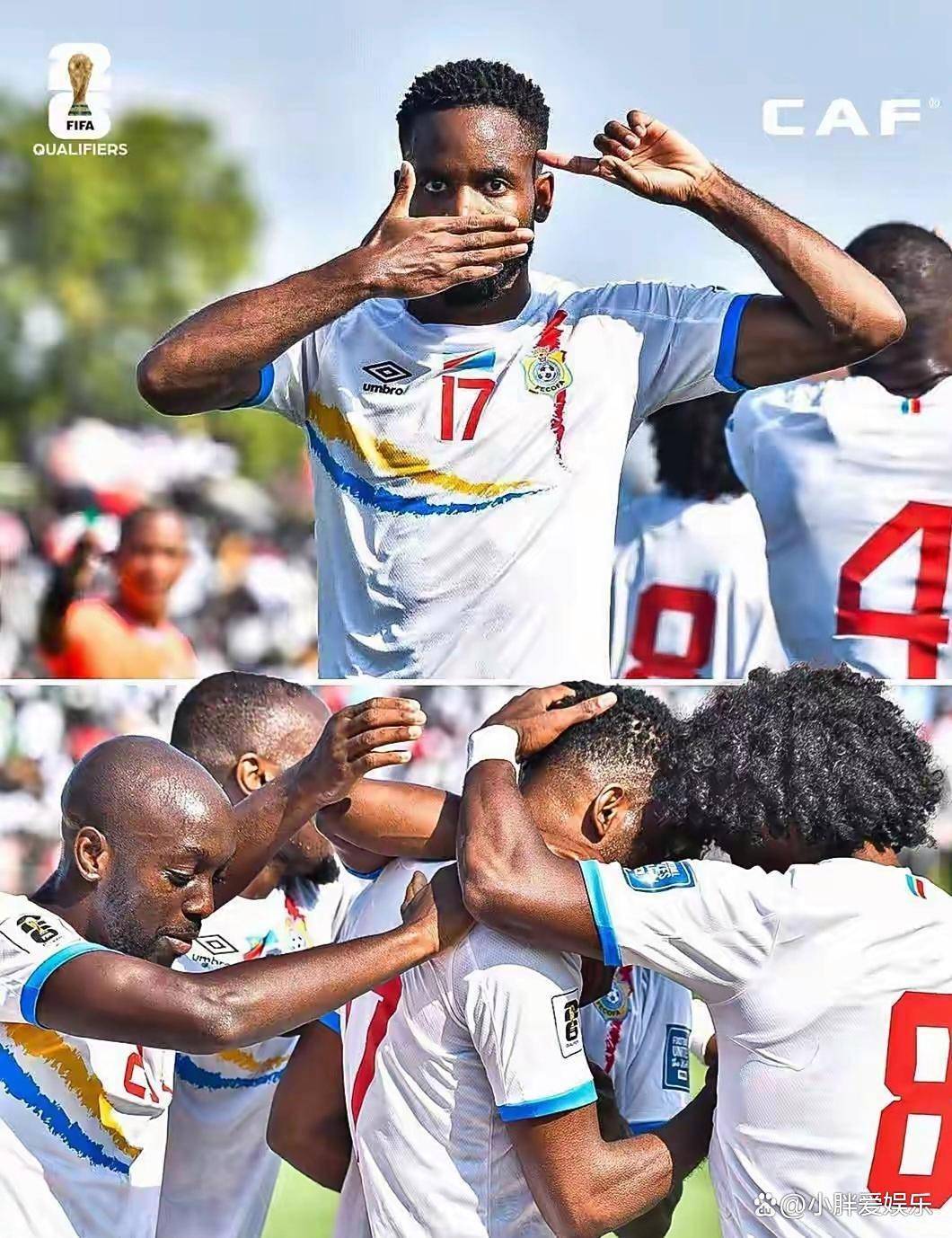 皇马跌入泥潭,面对困境挣扎 皇马跌入泥潭,面对困境挣扎