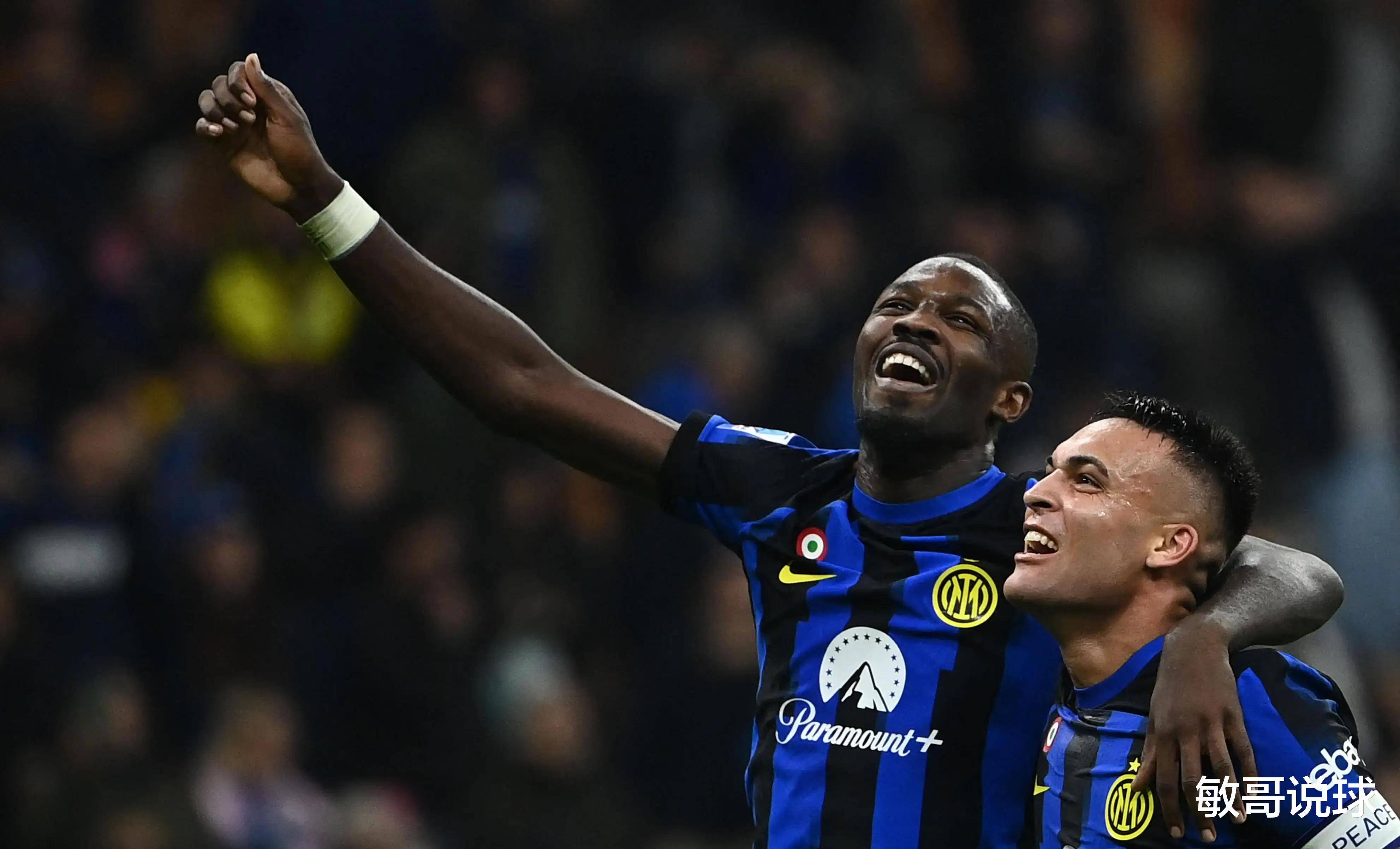 关于瑞典完成绝杀逆转,欧预赛赛场再现奇迹的信息 关于瑞典完成绝杀逆转,欧预赛赛场再现奇迹的信息