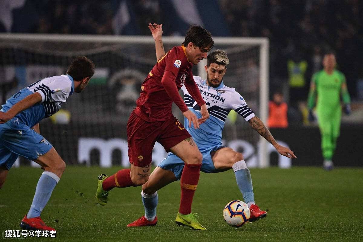 拉齐奥主场大胜切沃,保持良好状态的简单介绍 拉齐奥主场大胜切沃,保持良好状态的简单介绍