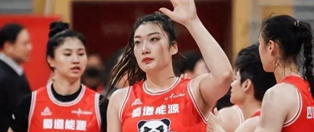 爱游戏官方登录入口-东南亚篮球锦标赛：泰国女篮成功卫冕冠军的简单介绍