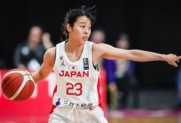 东南亚篮球锦标赛:泰国女篮成功卫冕冠军的简单介绍 东南亚篮球锦标赛:泰国女篮成功卫冕冠军的简单介绍