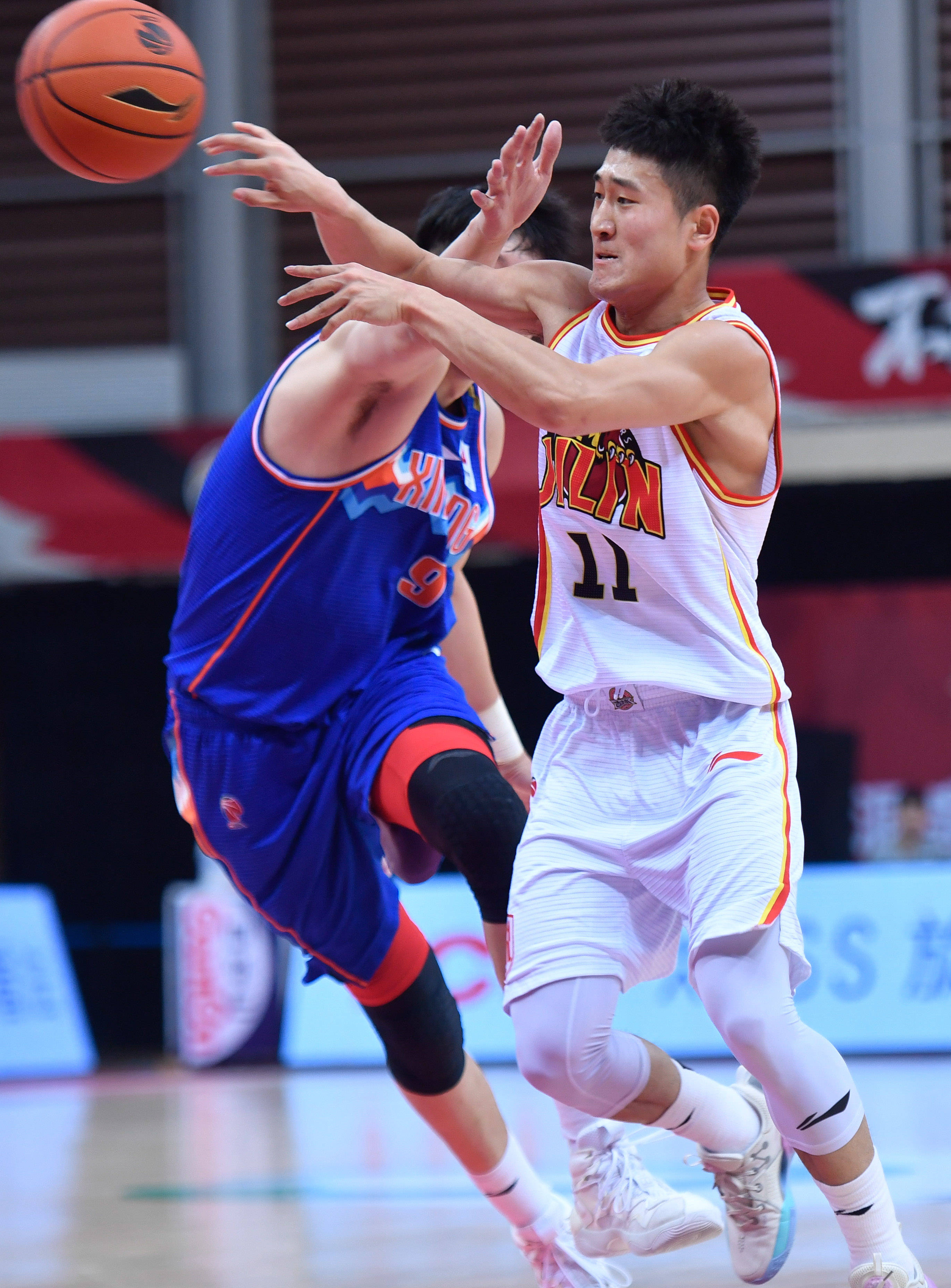 爱游戏体育地址-九台农商银行成为CBA官方合作伙伴，助力中国篮球走向国际舞台的简单介绍