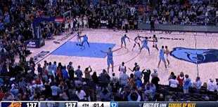 包含比赛中的绝杀时刻引发人们的热议的词条 包含比赛中的绝杀时刻引发人们的热议的词条