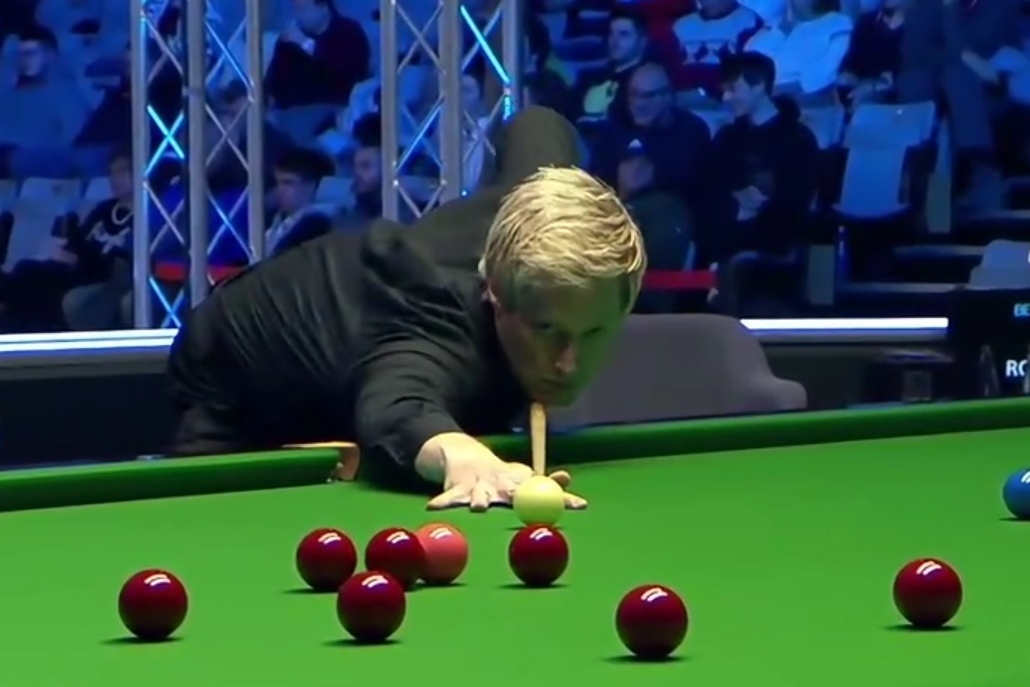 爱游戏体育地址-英格兰名将受伤无法出战重要比赛