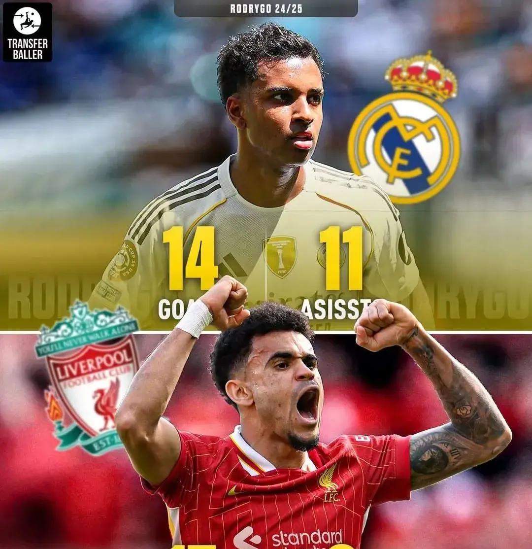 热刺队内出现新生代球员,重夺荣誉或非梦 热刺队内出现新生代球员,重夺荣誉或非梦