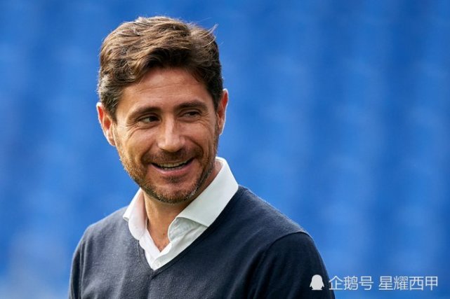 马拉加俱乐部公布主帅新任命决定的简单介绍 马拉加俱乐部公布主帅新任命决定的简单介绍