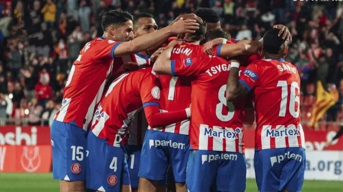 爱游戏官网-罗马连续三场大胜，盘点他们的秘诀