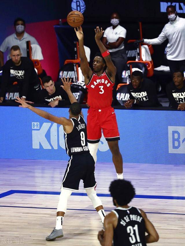 篮网惊险胜猛龙,厄文连续24场得分30+ 篮网惊险胜猛龙,厄文连续24场得分30+