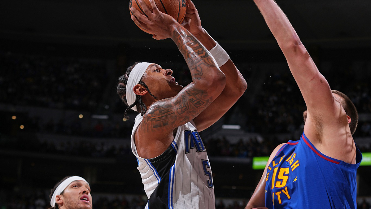 包含掘金大胜魔术,豪取五连胜的词条 包含掘金大胜魔术,豪取五连胜的词条