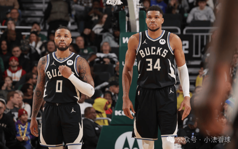 关于雄鹿主场不敌灰熊,遭遇一连败的信息 关于雄鹿主场不敌灰熊,遭遇一连败的信息