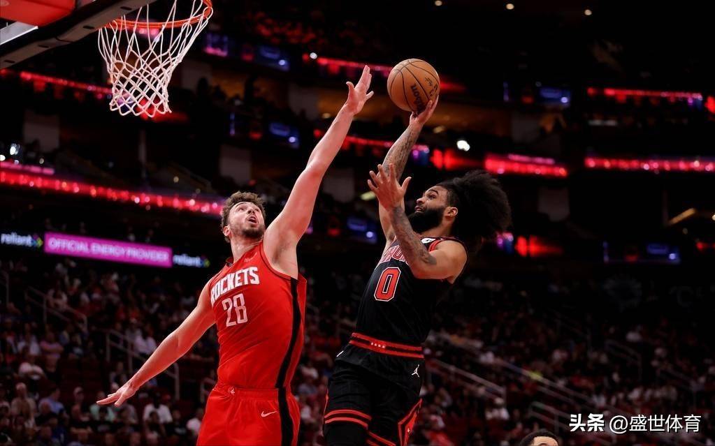 火箭主场逆袭76人,继续保持不败 火箭主场逆袭76人,继续保持不败
