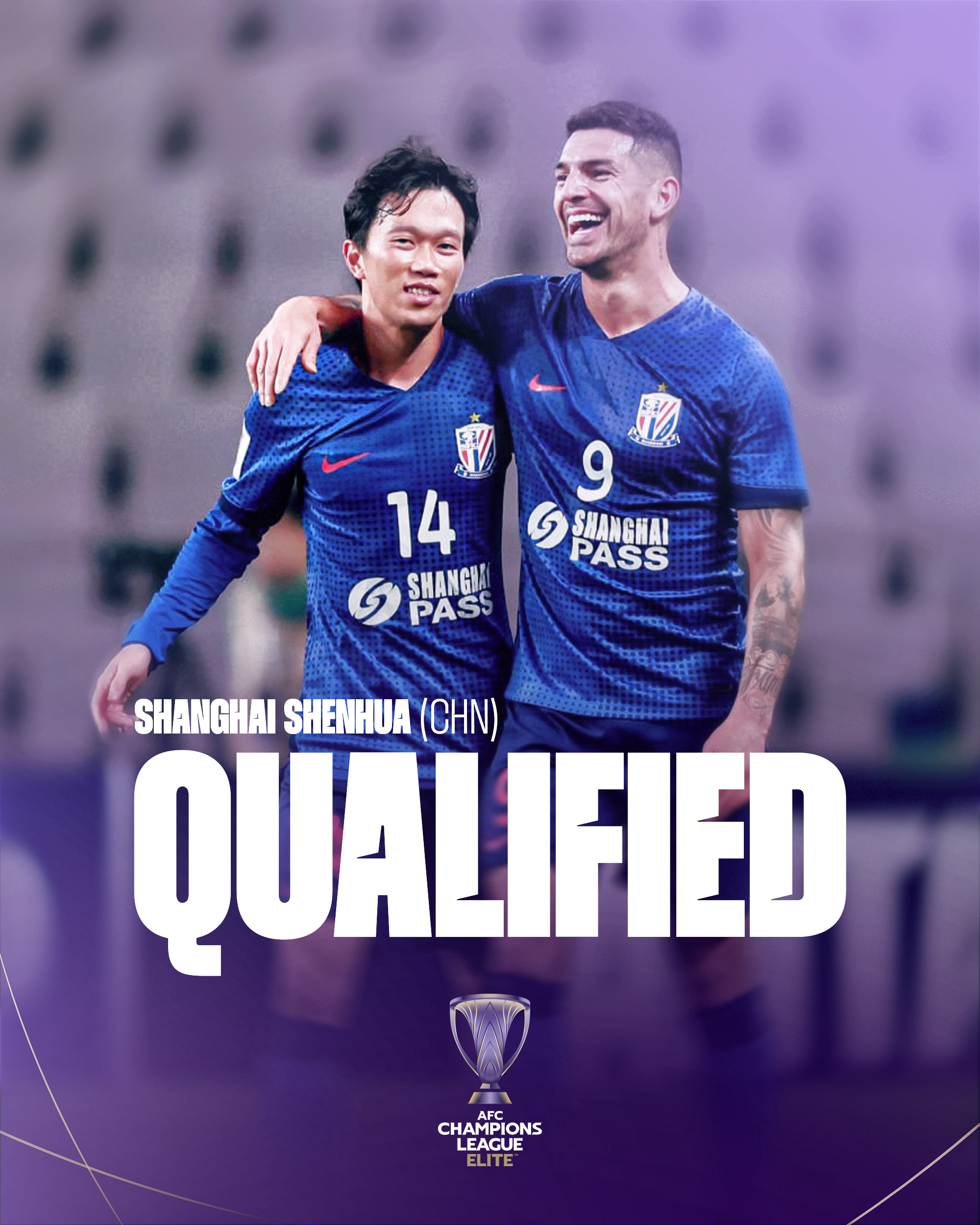 上海申花主场大胜天津泰达,升至积分榜前列的简单介绍 上海申花主场大胜天津泰达,升至积分榜前列的简单介绍