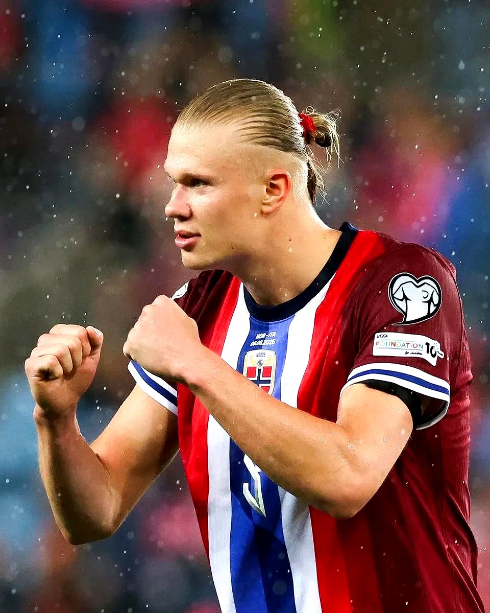 挪威队在困境中逆转，晋级机会不容错失的简单介绍