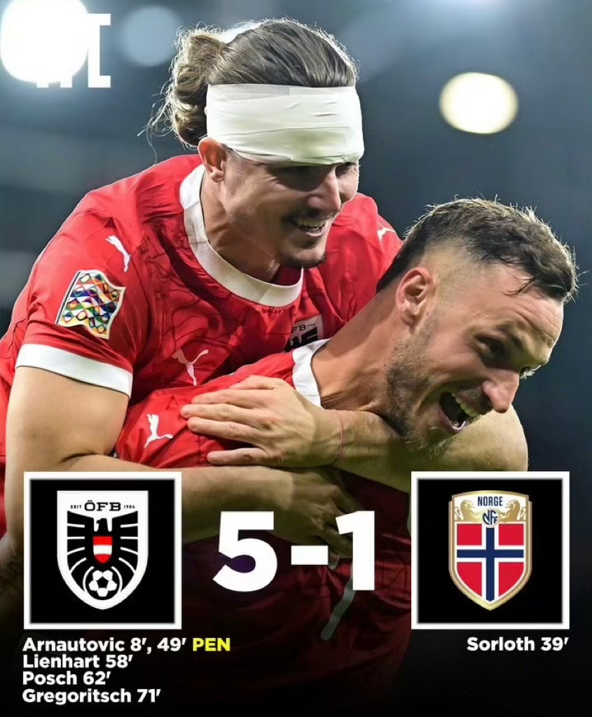 挪威队在困境中逆转,晋级机会不容错失的简单介绍 挪威队在困境中逆转,晋级机会不容错失的简单介绍