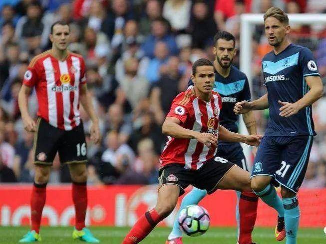 澳大利亚顶级联赛胜负悬殊,新冠军成功登顶 澳大利亚顶级联赛胜负悬殊,新冠军成功登顶