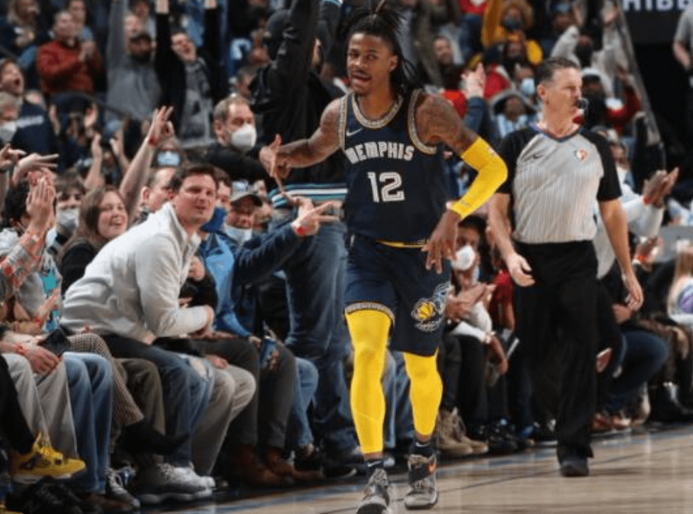 太阳轻松击败灰熊,好势头不减的简单介绍 太阳轻松击败灰熊,好势头不减的简单介绍