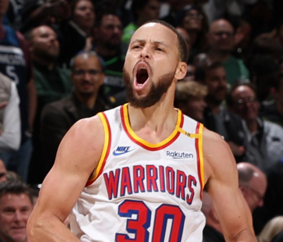 勇士再胜魔术,展示强大实力 勇士再胜魔术,展示强大实力