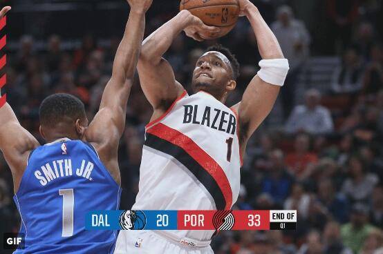 包含开拓者客场逆转独行侠,收获三连胜的词条 包含开拓者客场逆转独行侠,收获三连胜的词条