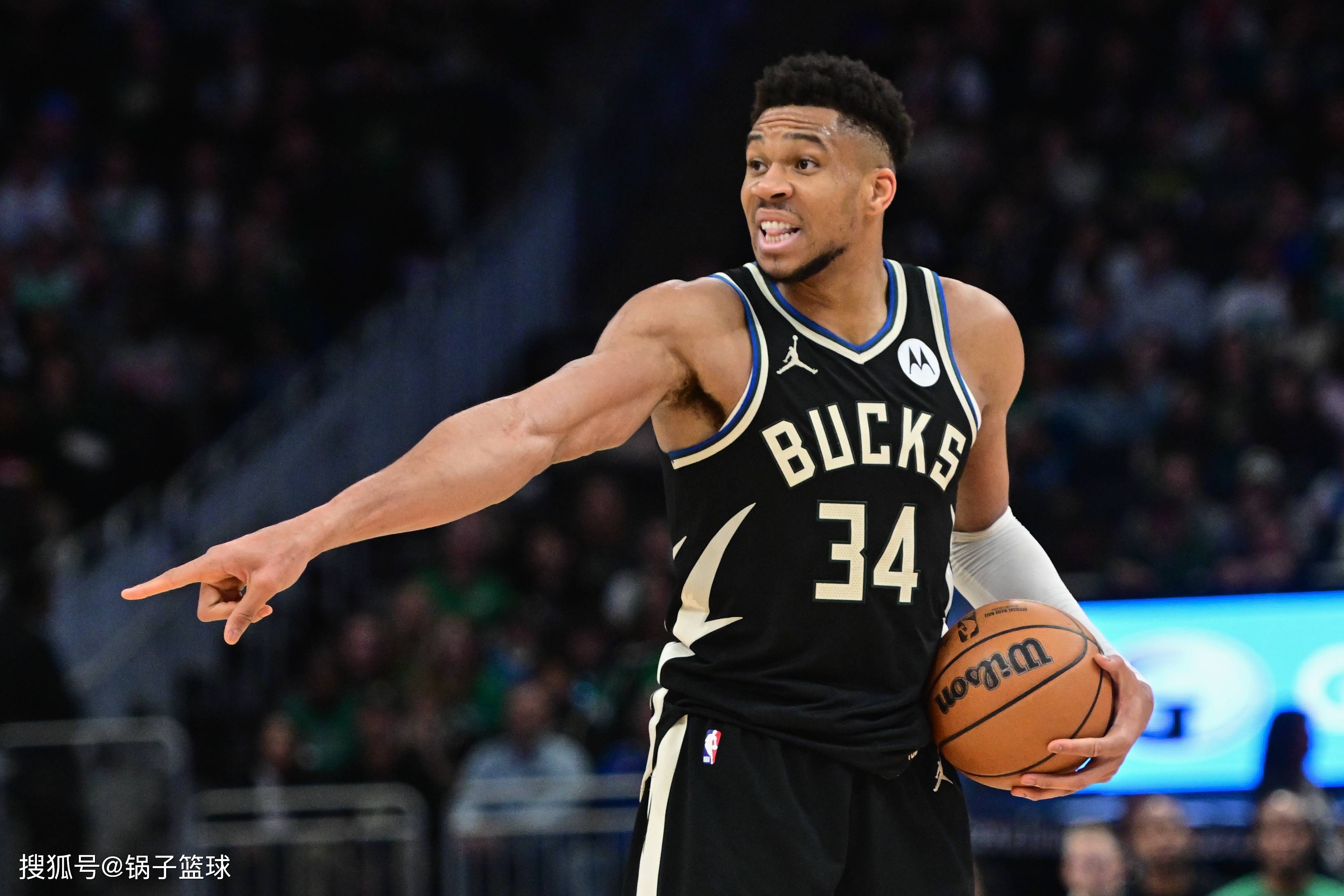 包含NBA梦之队夺得总冠军,雄鹿上演大逆袭创造奇迹的词条 包含NBA梦之队夺得总冠军,雄鹿上演大逆袭创造奇迹的词条