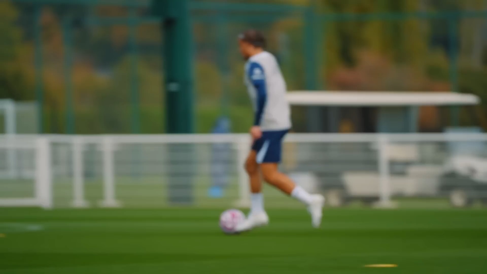 热刺全力备战,迎战对手挑战 热刺全力备战,迎战对手挑战