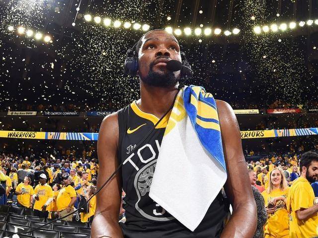 爱游戏体育官网-包含卫冕冠军背水一战，气势如虹轻松战胜对手的词条